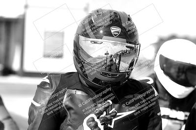 media/May-18-2024-Apex Assassins (Sat) [[8f6ef9e303]]/Around the Pits/